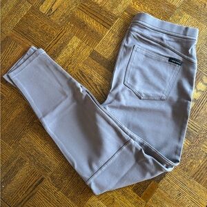 Sanctuary Runway Legging